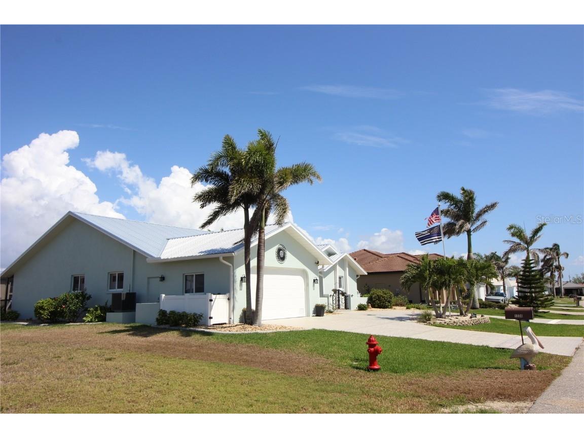 1328 Via Milanese Punta Gorda FL 33950 C7507758 image6