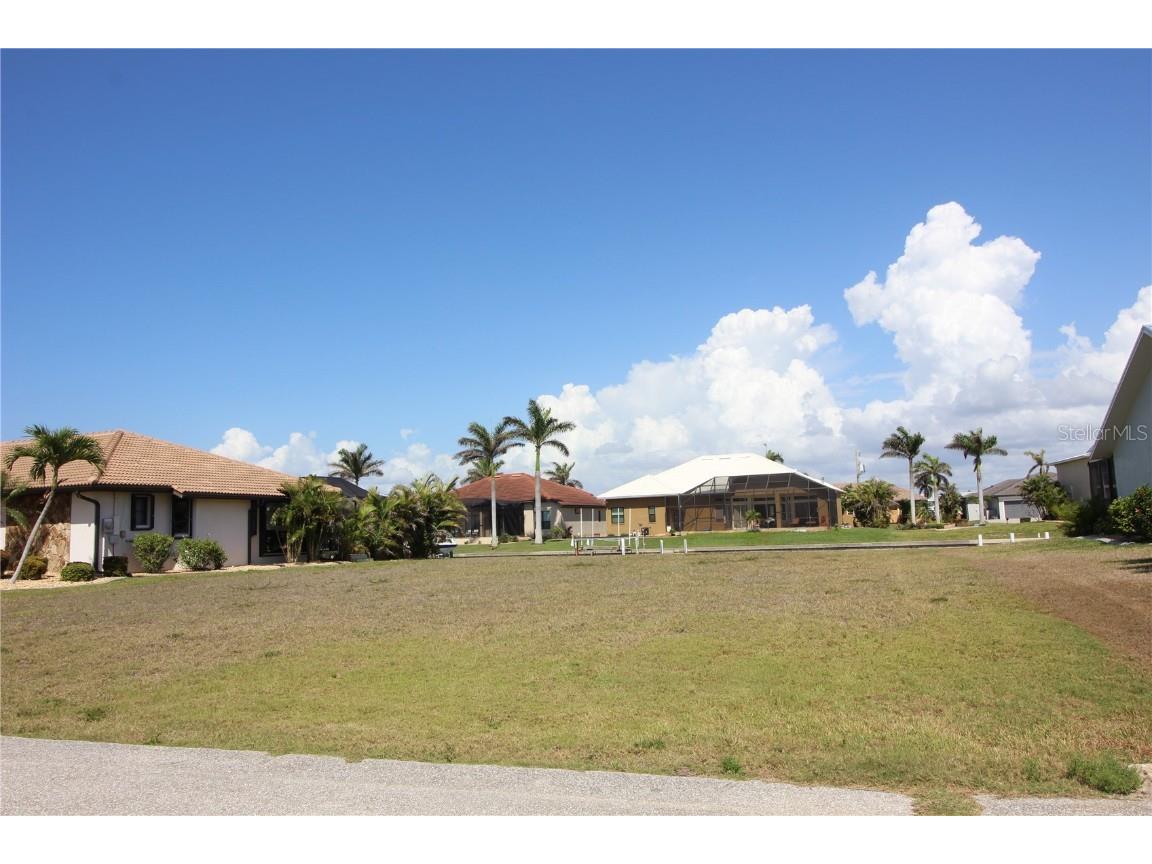 1328 Via Milanese Punta Gorda FL 33950 C7507758 image7