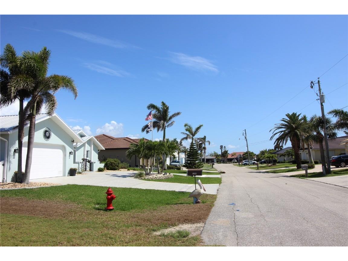 1328 Via Milanese Punta Gorda FL 33950 C7507758 image8