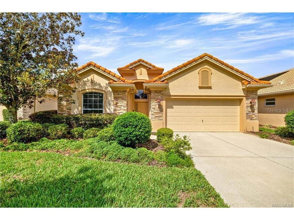 1328 W Diamond Shore Loop Hernando FL 34442 - SAM TAMPOSI LAKE OM728252 image1