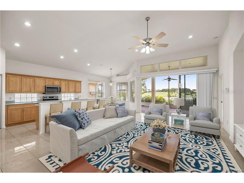 1328 W Diamond Shore Loop Hernando FL 34442 - SAM TAMPOSI LAKE OM728252 image10