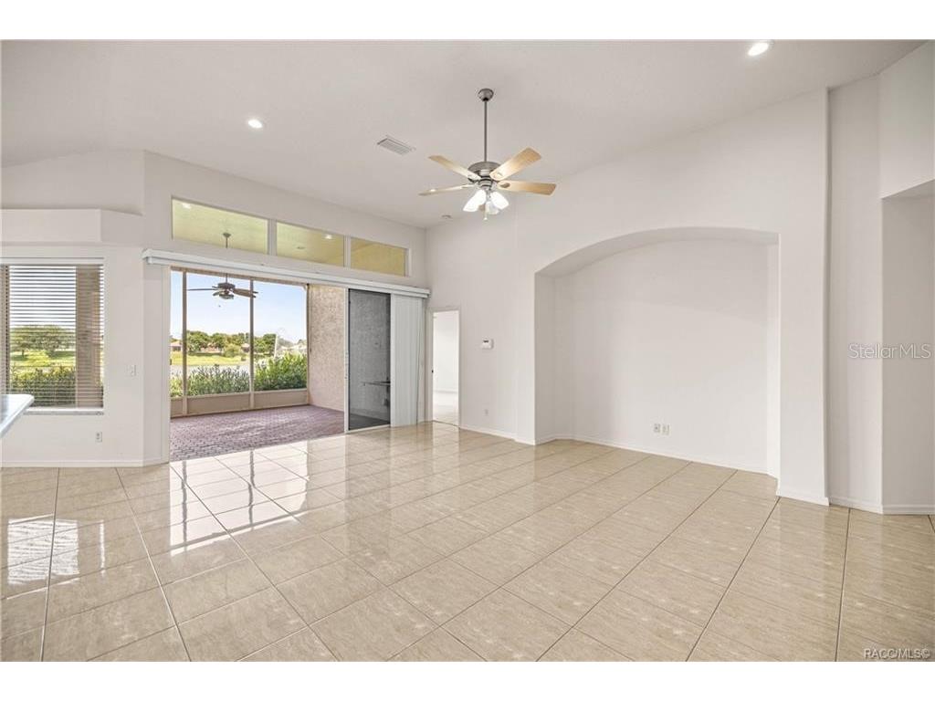 1328 W Diamond Shore Loop Hernando FL 34442 - SAM TAMPOSI LAKE OM728252 image11