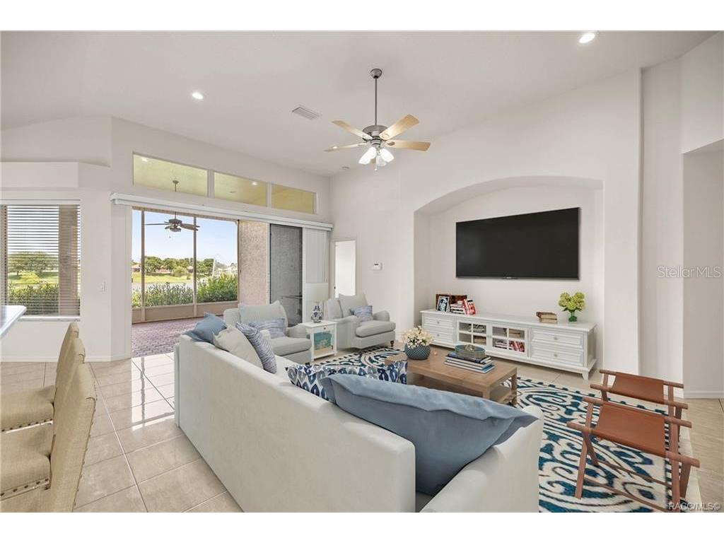 1328 W Diamond Shore Loop Hernando FL 34442 - SAM TAMPOSI LAKE OM728252 image12