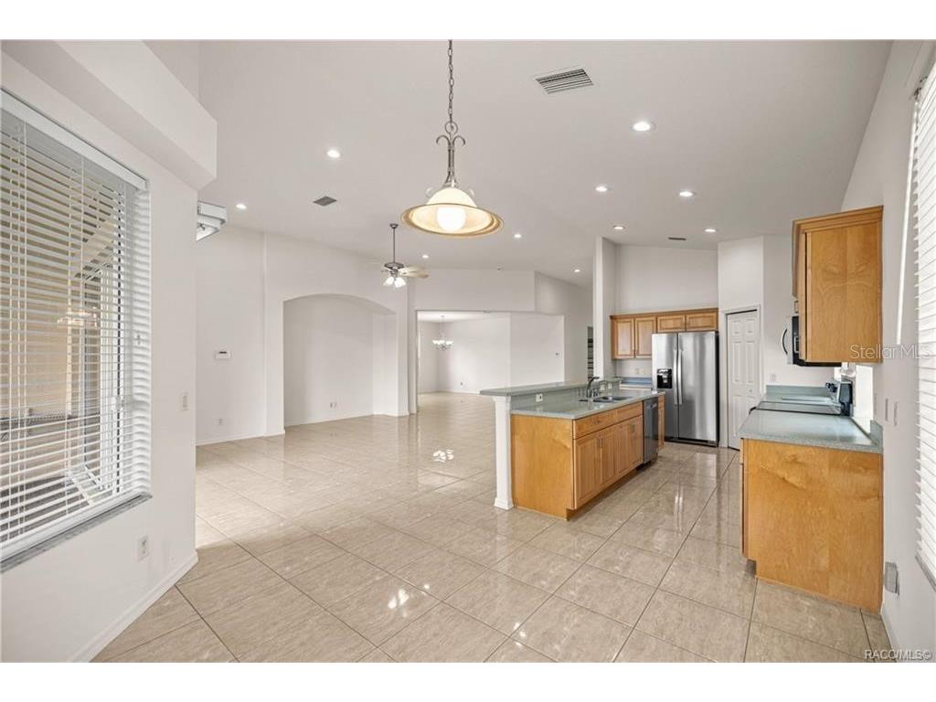 1328 W Diamond Shore Loop Hernando FL 34442 - SAM TAMPOSI LAKE OM728252 image13