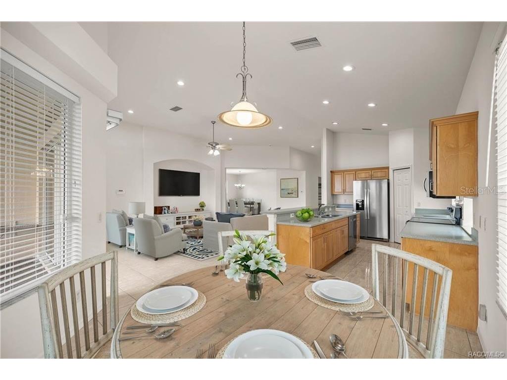 1328 W Diamond Shore Loop Hernando FL 34442 - SAM TAMPOSI LAKE OM728252 image14