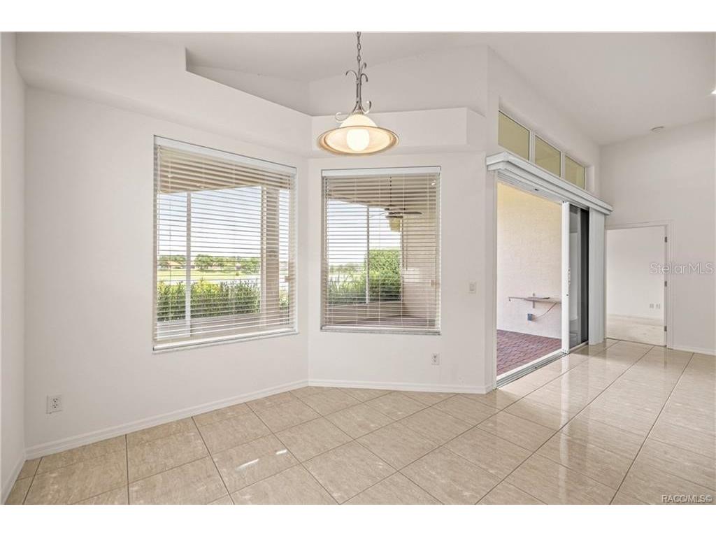 1328 W Diamond Shore Loop Hernando FL 34442 - SAM TAMPOSI LAKE OM728252 image15
