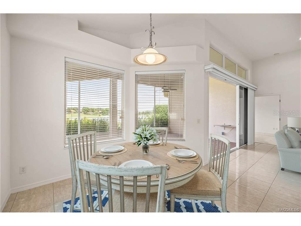 1328 W Diamond Shore Loop Hernando FL 34442 - SAM TAMPOSI LAKE OM728252 image16