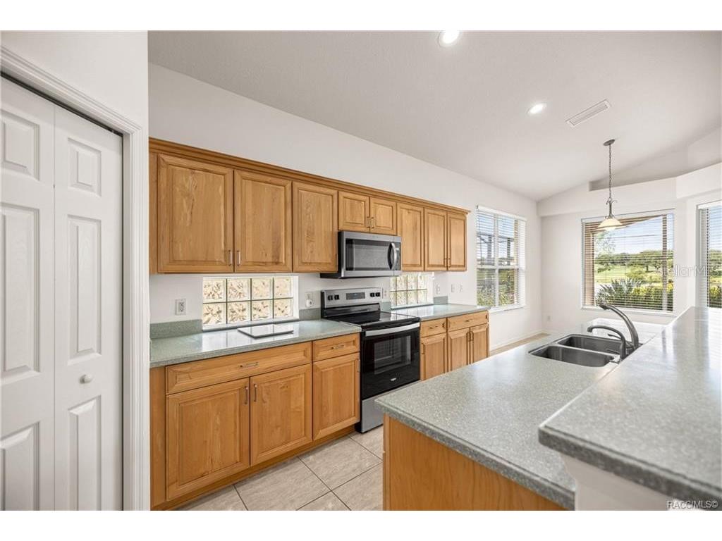 1328 W Diamond Shore Loop Hernando FL 34442 - SAM TAMPOSI LAKE OM728252 image17