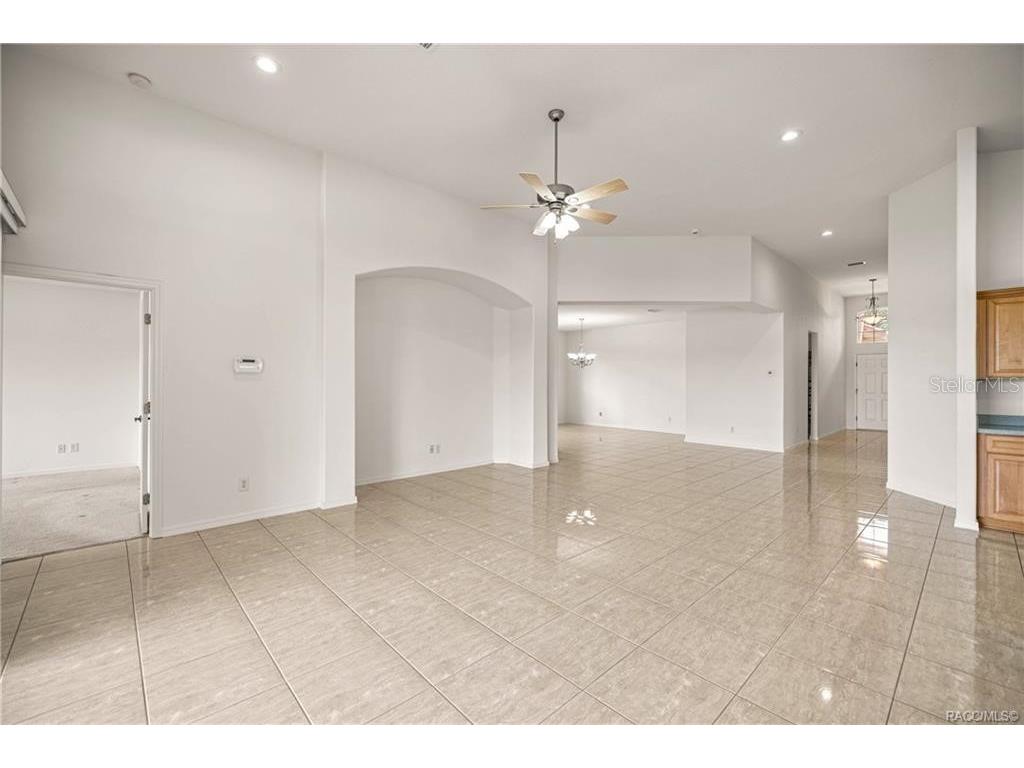 1328 W Diamond Shore Loop Hernando FL 34442 - SAM TAMPOSI LAKE OM728252 image18