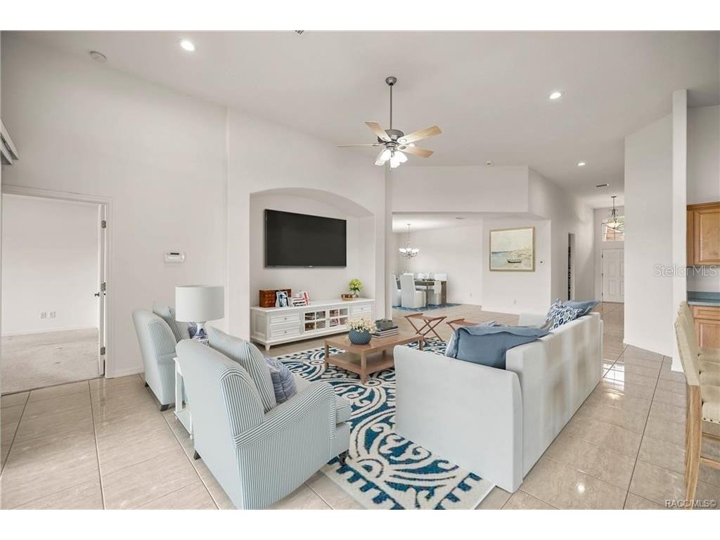 1328 W Diamond Shore Loop Hernando FL 34442 - SAM TAMPOSI LAKE OM728252 image19