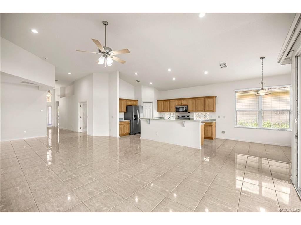 1328 W Diamond Shore Loop Hernando FL 34442 - SAM TAMPOSI LAKE OM728252 image20