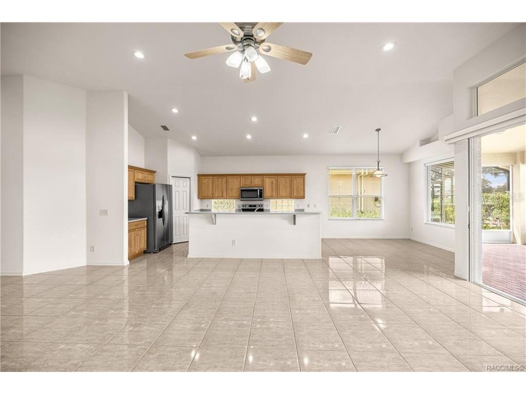 1328 W Diamond Shore Loop Hernando FL 34442 - SAM TAMPOSI LAKE OM728252 image21
