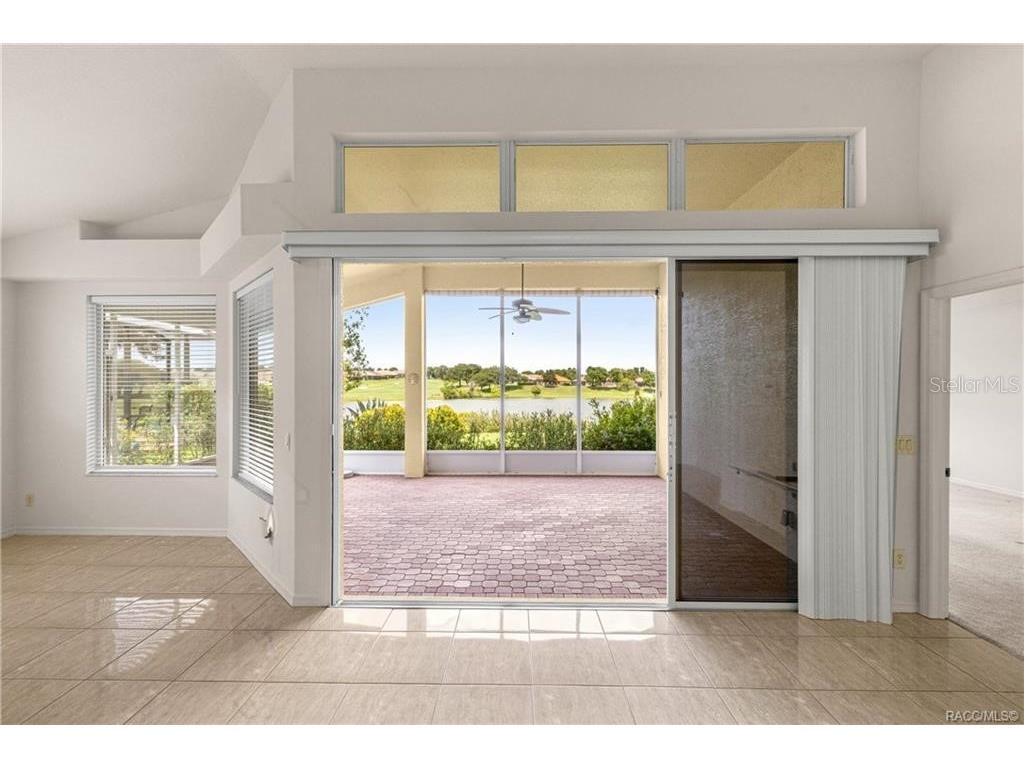 1328 W Diamond Shore Loop Hernando FL 34442 - SAM TAMPOSI LAKE OM728252 image22