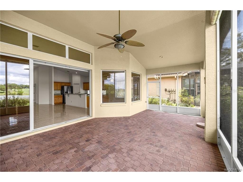 1328 W Diamond Shore Loop Hernando FL 34442 - SAM TAMPOSI LAKE OM728252 image23