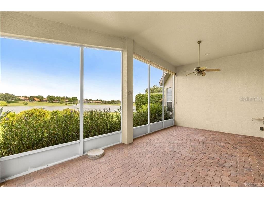 1328 W Diamond Shore Loop Hernando FL 34442 - SAM TAMPOSI LAKE OM728252 image24