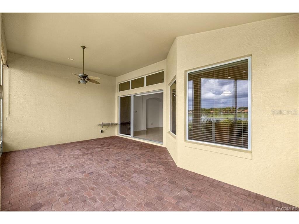 1328 W Diamond Shore Loop Hernando FL 34442 - SAM TAMPOSI LAKE OM728252 image25