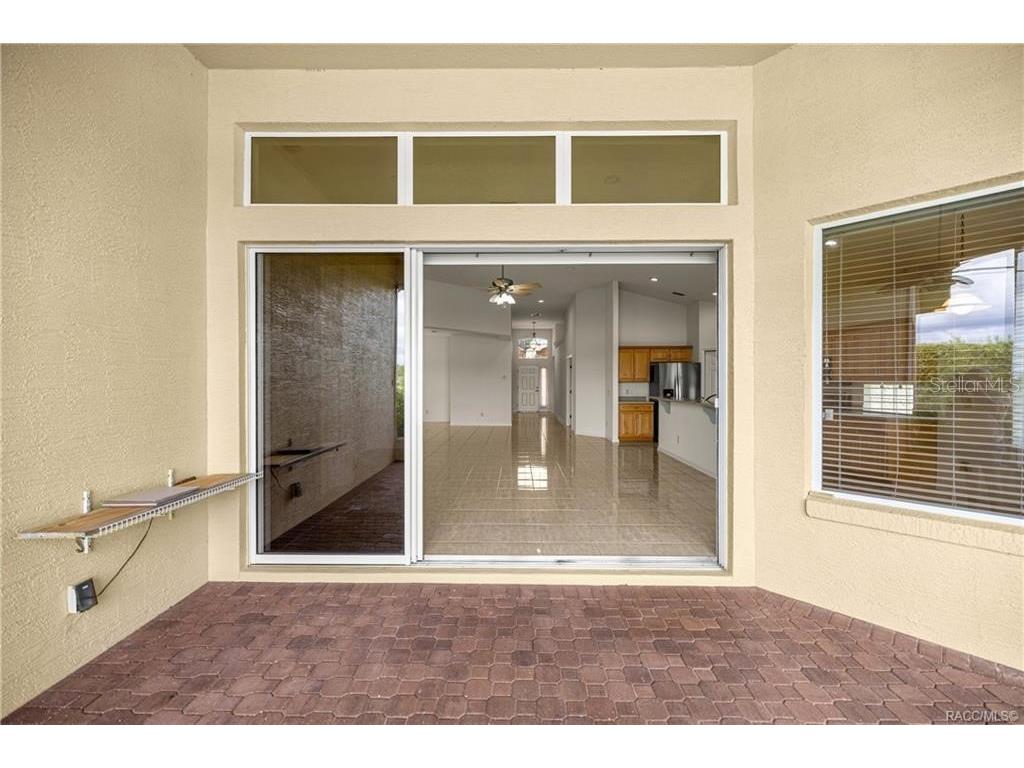 1328 W Diamond Shore Loop Hernando FL 34442 - SAM TAMPOSI LAKE OM728252 image26