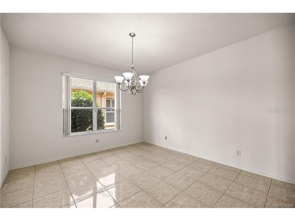 1328 W Diamond Shore Loop Hernando FL 34442 - SAM TAMPOSI LAKE OM728252 image27