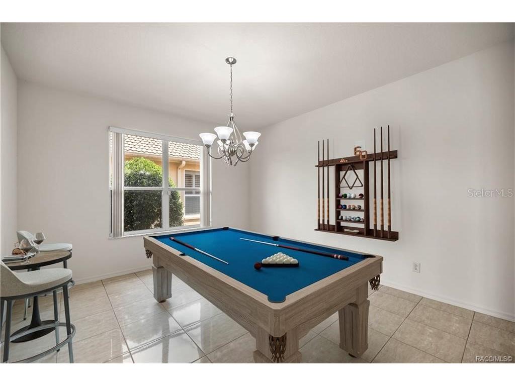 1328 W Diamond Shore Loop Hernando FL 34442 - SAM TAMPOSI LAKE OM728252 image28