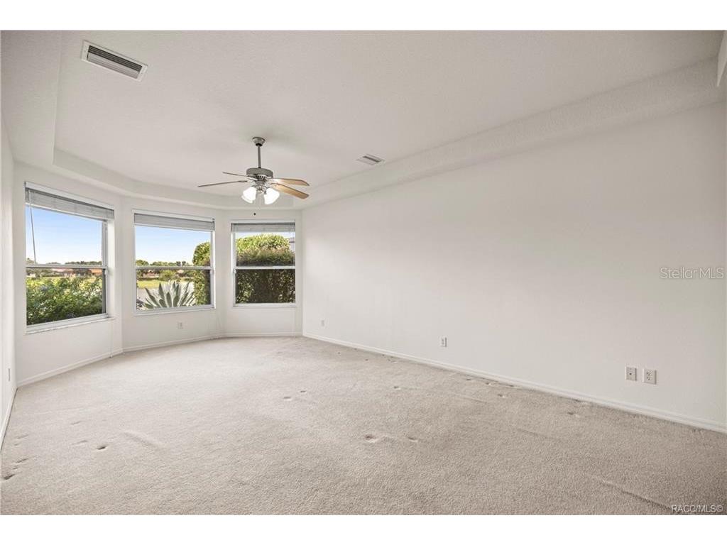 1328 W Diamond Shore Loop Hernando FL 34442 - SAM TAMPOSI LAKE OM728252 image29