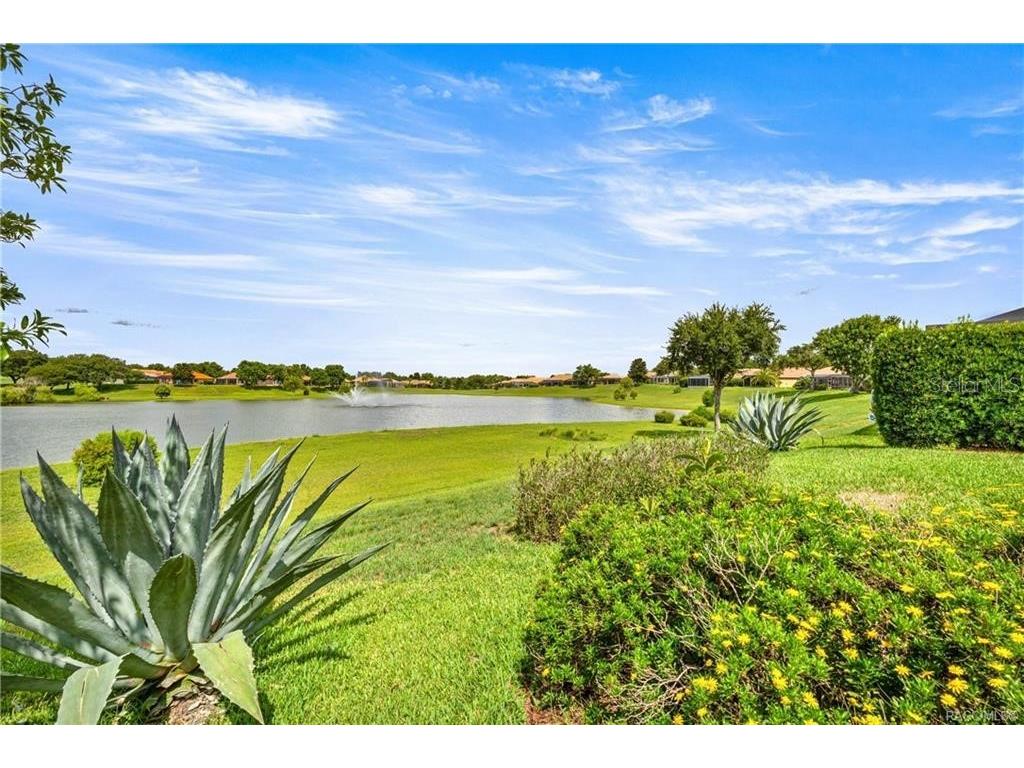 1328 W Diamond Shore Loop Hernando FL 34442 - SAM TAMPOSI LAKE OM728252 image3
