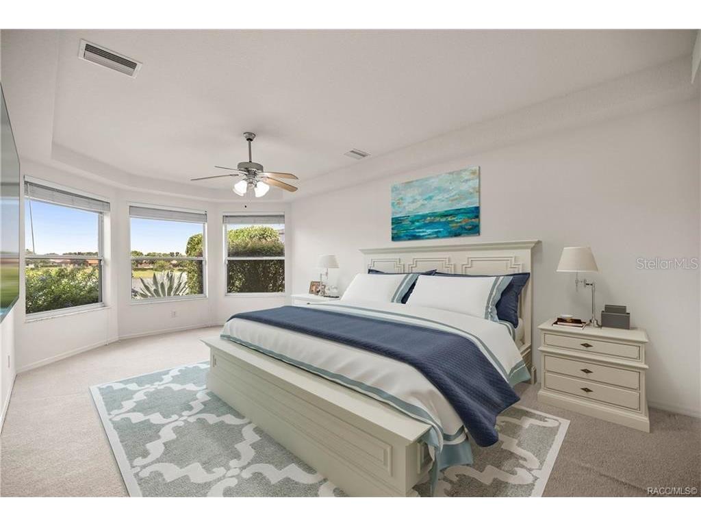 1328 W Diamond Shore Loop Hernando FL 34442 - SAM TAMPOSI LAKE OM728252 image30