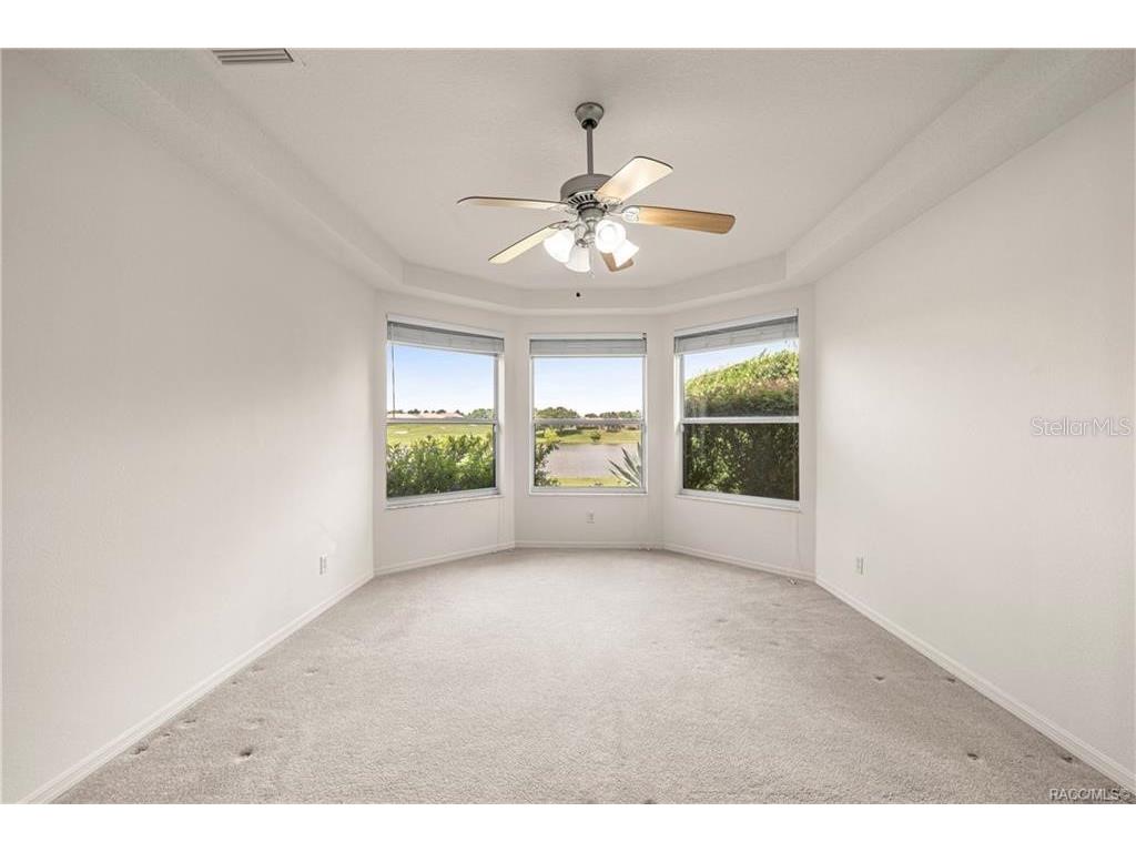 1328 W Diamond Shore Loop Hernando FL 34442 - SAM TAMPOSI LAKE OM728252 image31