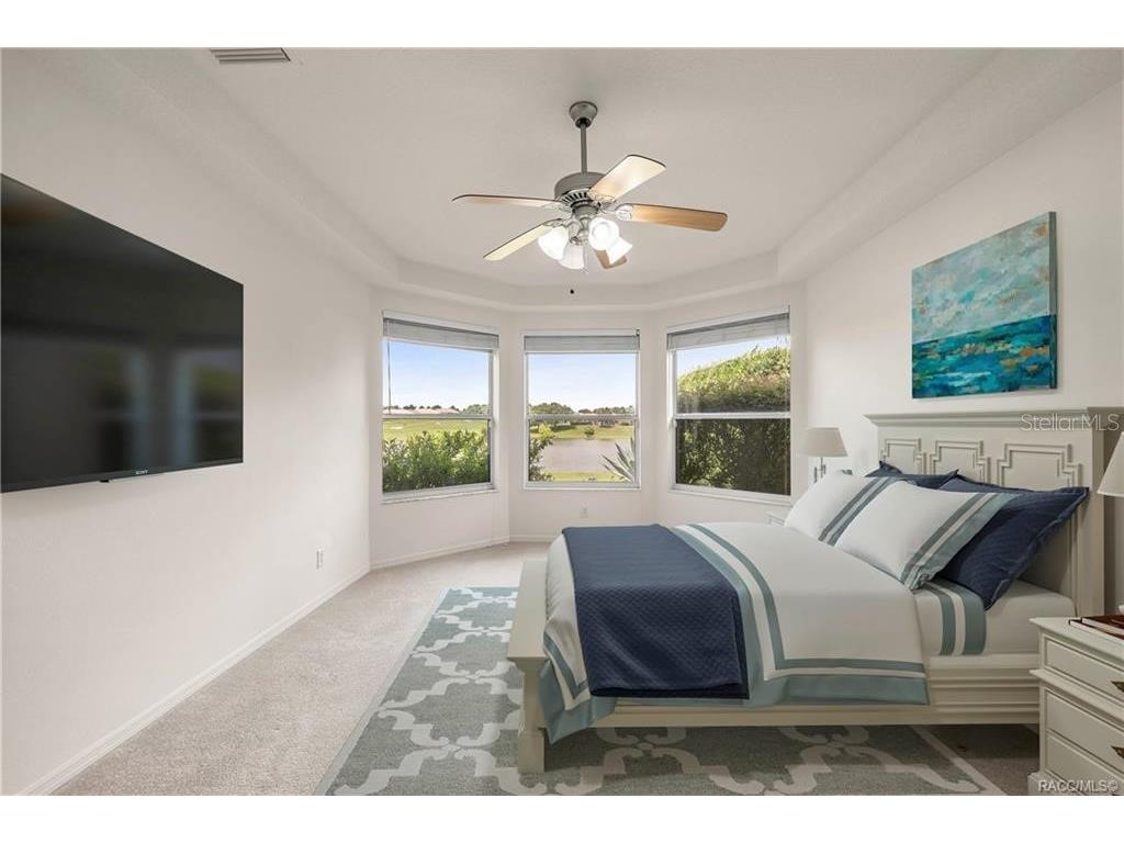 1328 W Diamond Shore Loop Hernando FL 34442 - SAM TAMPOSI LAKE OM728252 image32