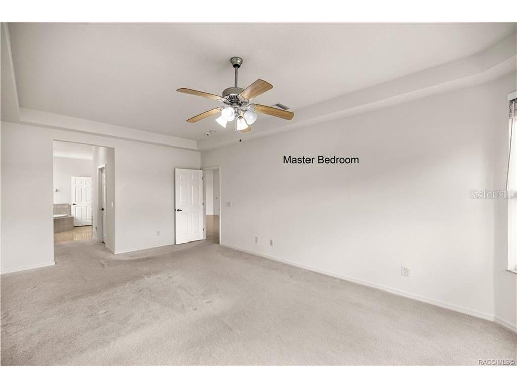 1328 W Diamond Shore Loop Hernando FL 34442 - SAM TAMPOSI LAKE OM728252 image33