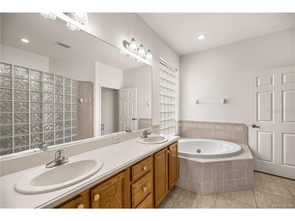 1328 W Diamond Shore Loop Hernando FL 34442 - SAM TAMPOSI LAKE OM728252 image34