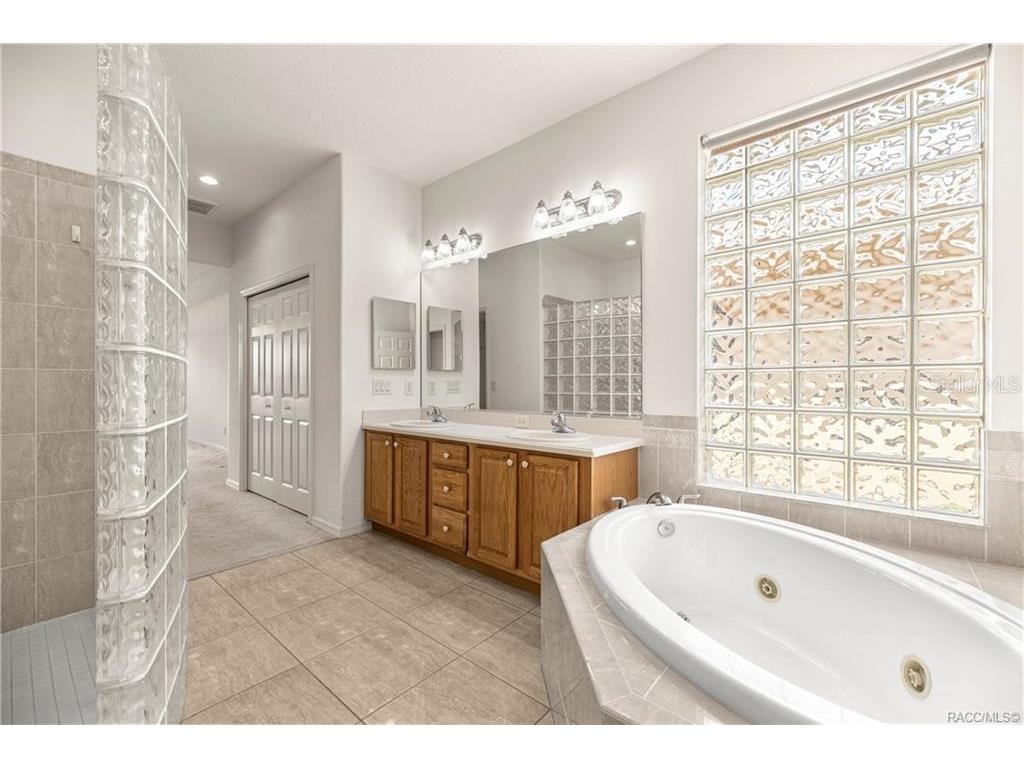 1328 W Diamond Shore Loop Hernando FL 34442 - SAM TAMPOSI LAKE OM728252 image35