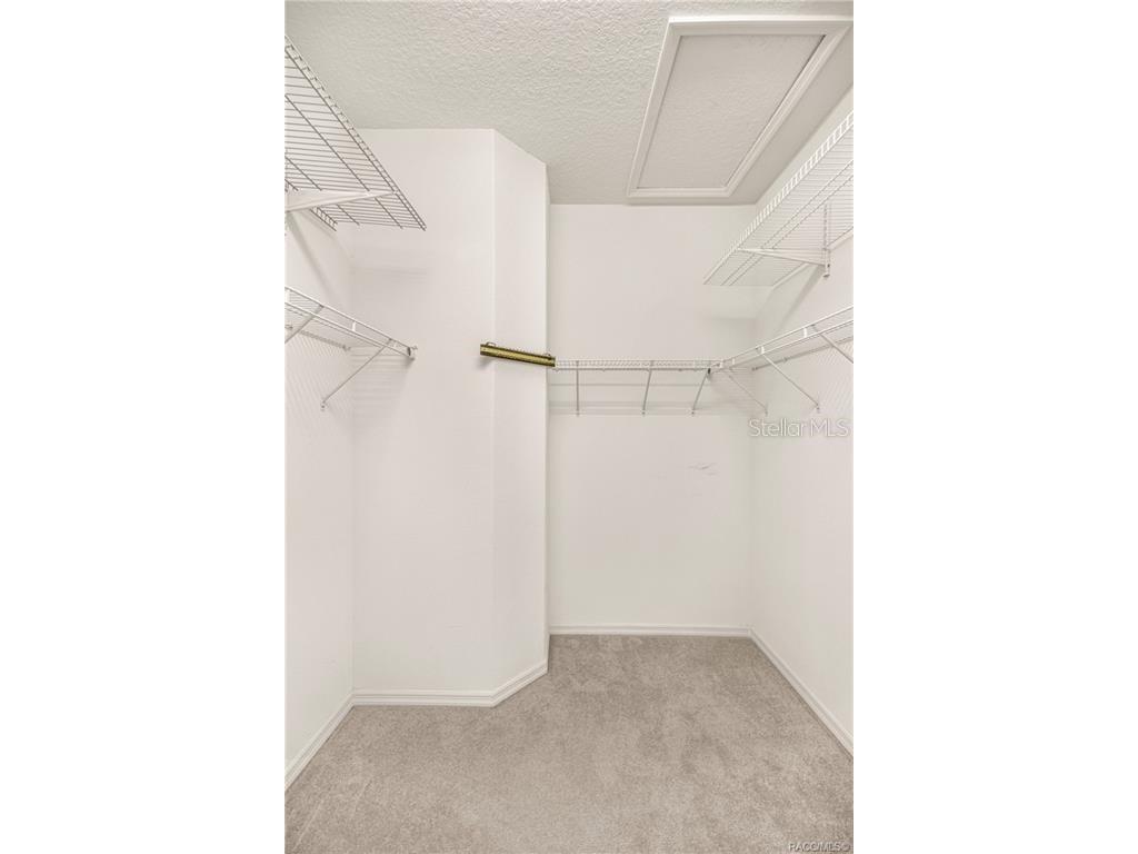1328 W Diamond Shore Loop Hernando FL 34442 - SAM TAMPOSI LAKE OM728252 image36