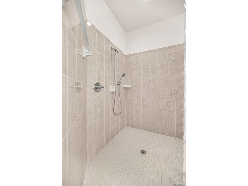 1328 W Diamond Shore Loop Hernando FL 34442 - SAM TAMPOSI LAKE OM728252 image37