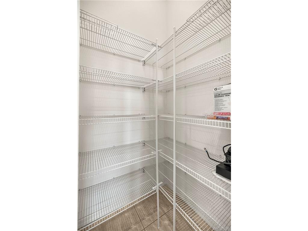 1328 W Diamond Shore Loop Hernando FL 34442 - SAM TAMPOSI LAKE OM728252 image38