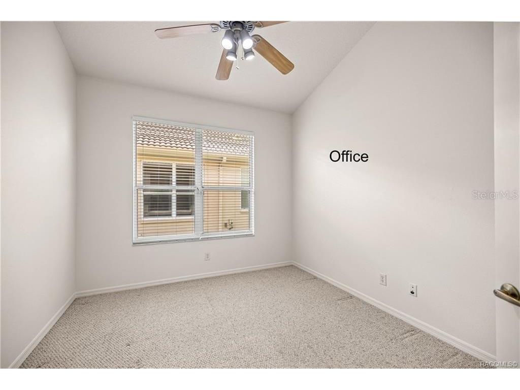 1328 W Diamond Shore Loop Hernando FL 34442 - SAM TAMPOSI LAKE OM728252 image39