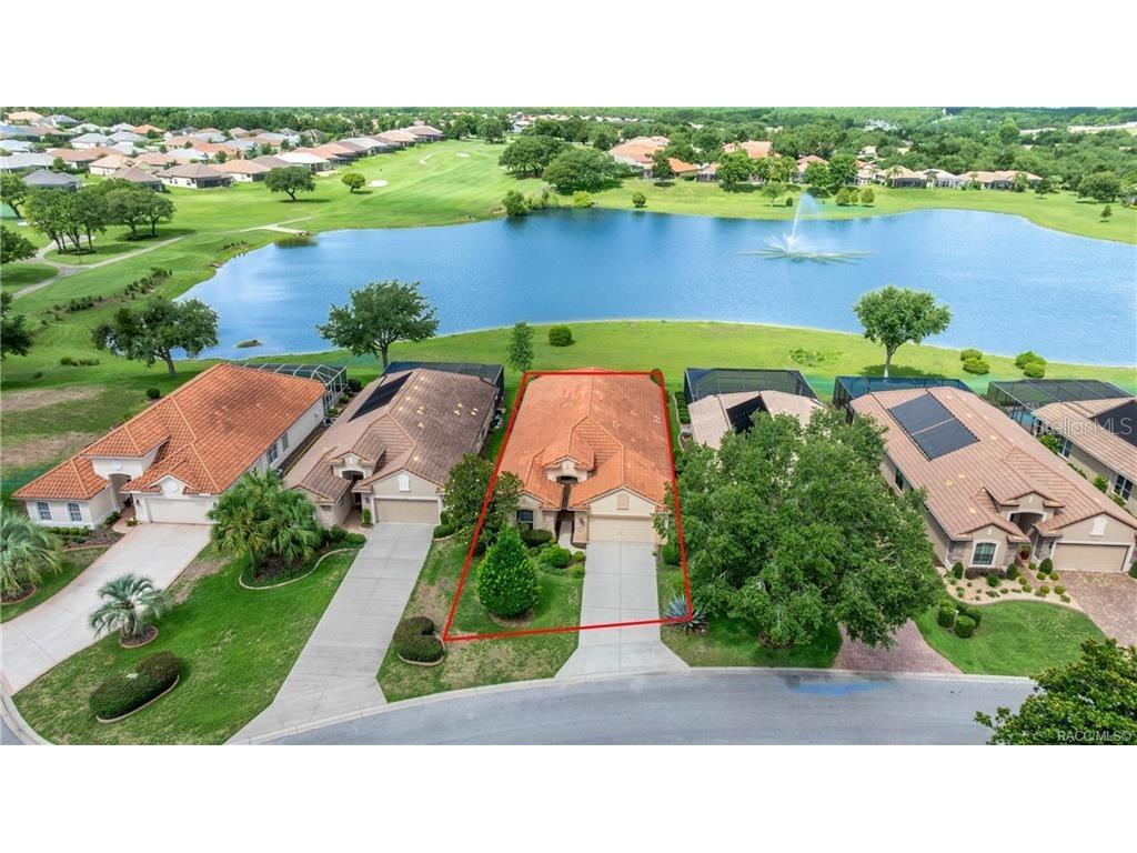 1328 W Diamond Shore Loop Hernando FL 34442 - SAM TAMPOSI LAKE OM728252 image4