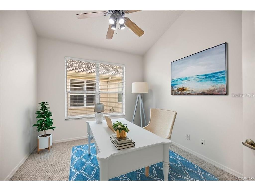 1328 W Diamond Shore Loop Hernando FL 34442 - SAM TAMPOSI LAKE OM728252 image40