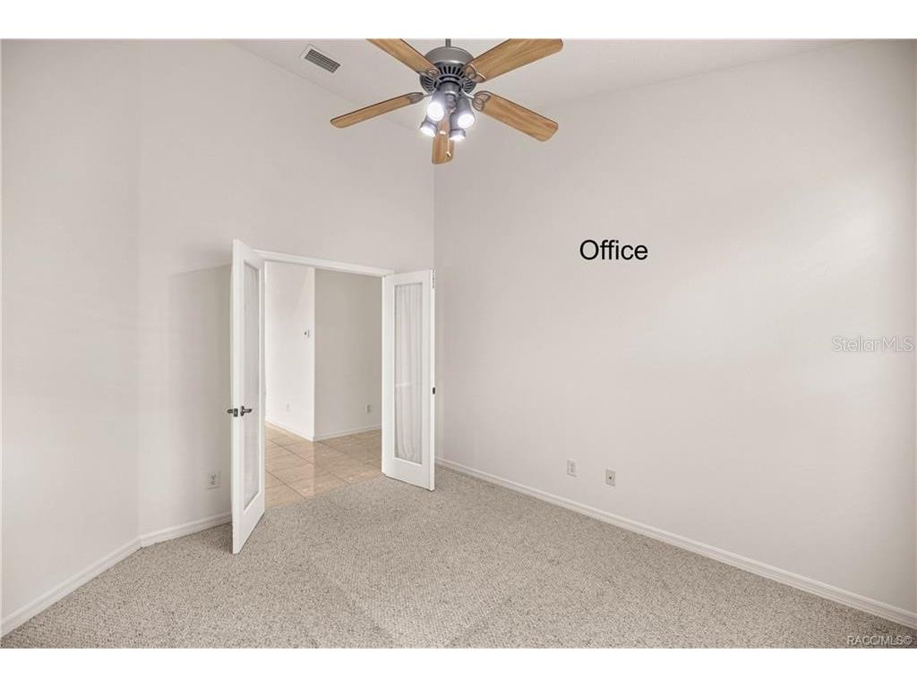 1328 W Diamond Shore Loop Hernando FL 34442 - SAM TAMPOSI LAKE OM728252 image41