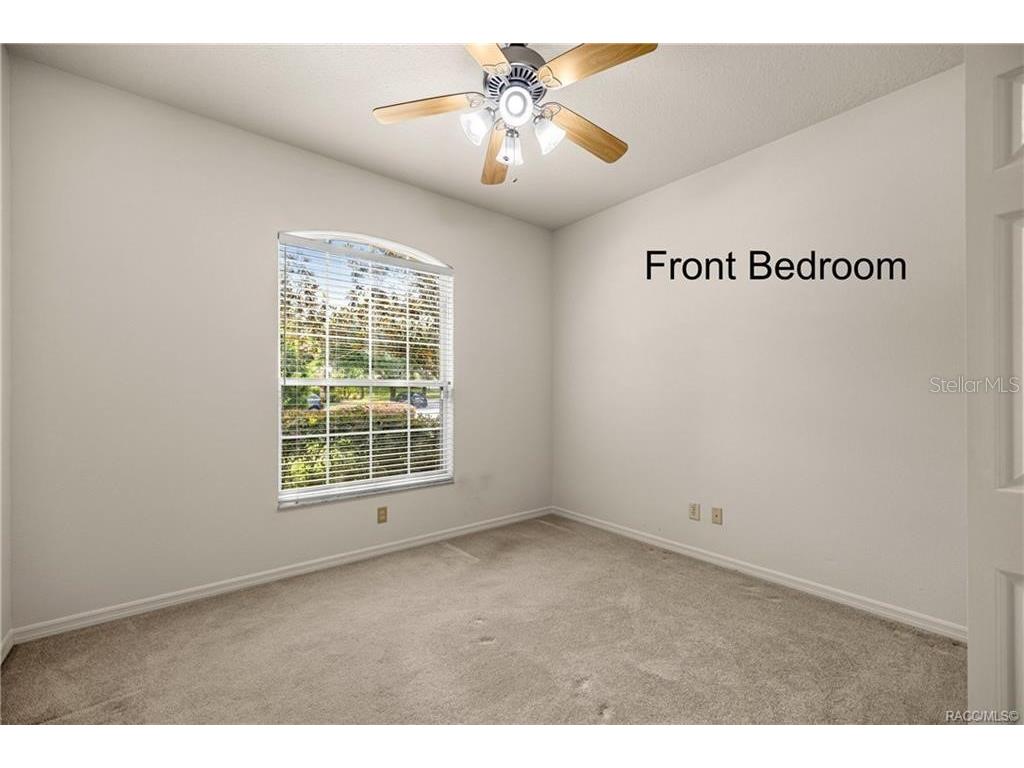1328 W Diamond Shore Loop Hernando FL 34442 - SAM TAMPOSI LAKE OM728252 image42