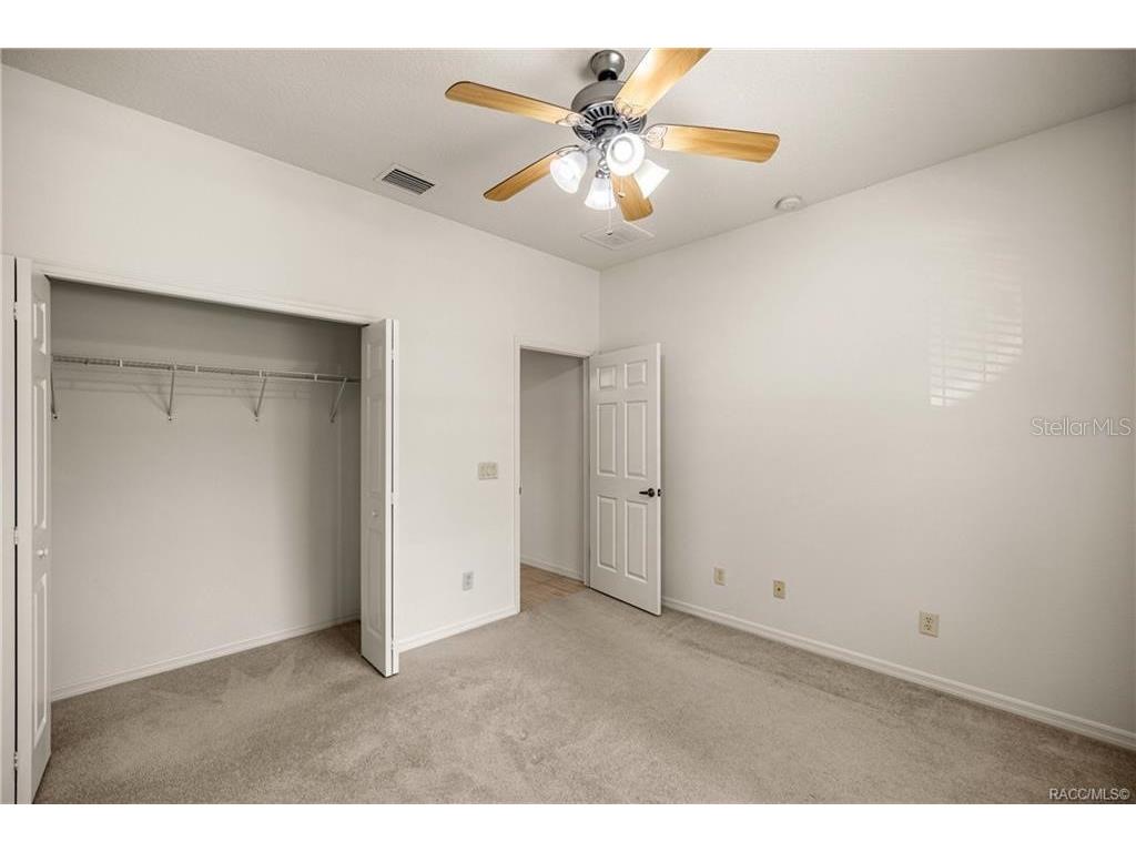 1328 W Diamond Shore Loop Hernando FL 34442 - SAM TAMPOSI LAKE OM728252 image43
