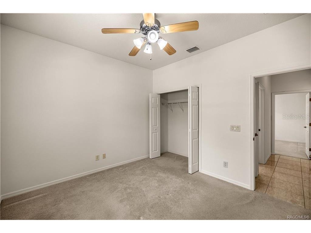 1328 W Diamond Shore Loop Hernando FL 34442 - SAM TAMPOSI LAKE OM728252 image44