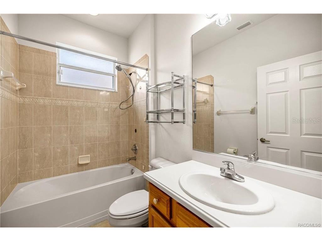 1328 W Diamond Shore Loop Hernando FL 34442 - SAM TAMPOSI LAKE OM728252 image45