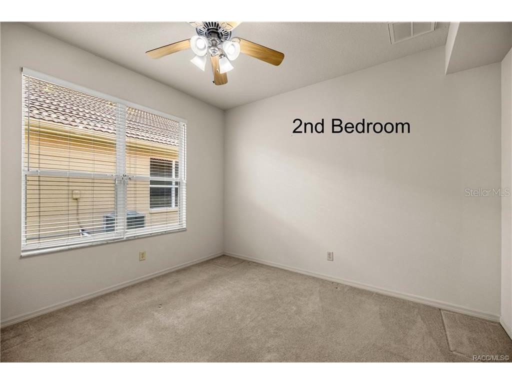 1328 W Diamond Shore Loop Hernando FL 34442 - SAM TAMPOSI LAKE OM728252 image46