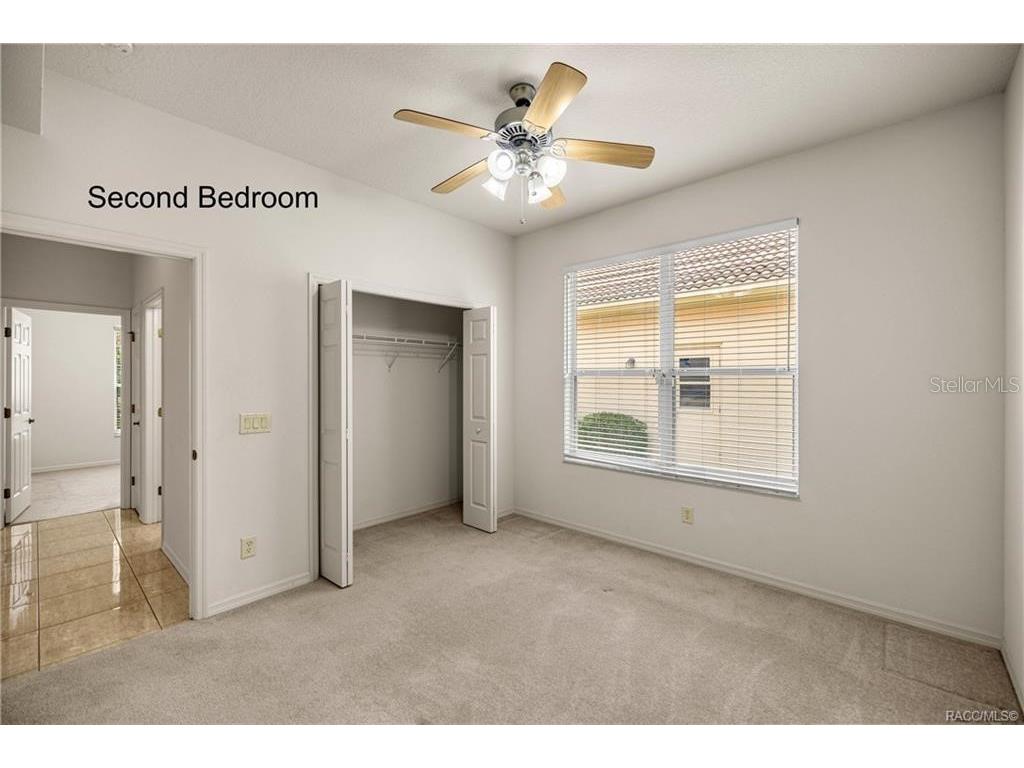 1328 W Diamond Shore Loop Hernando FL 34442 - SAM TAMPOSI LAKE OM728252 image47