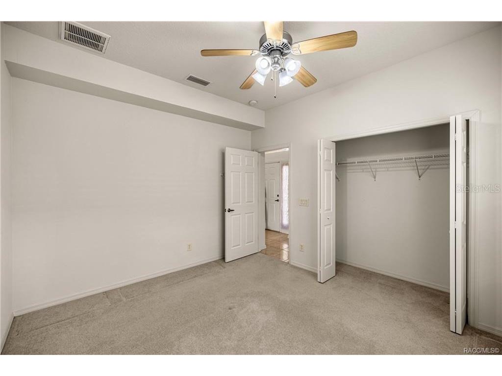 1328 W Diamond Shore Loop Hernando FL 34442 - SAM TAMPOSI LAKE OM728252 image48