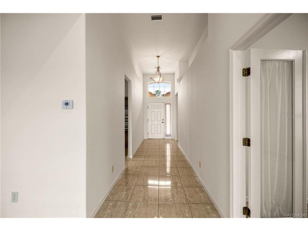 1328 W Diamond Shore Loop Hernando FL 34442 - SAM TAMPOSI LAKE OM728252 image49