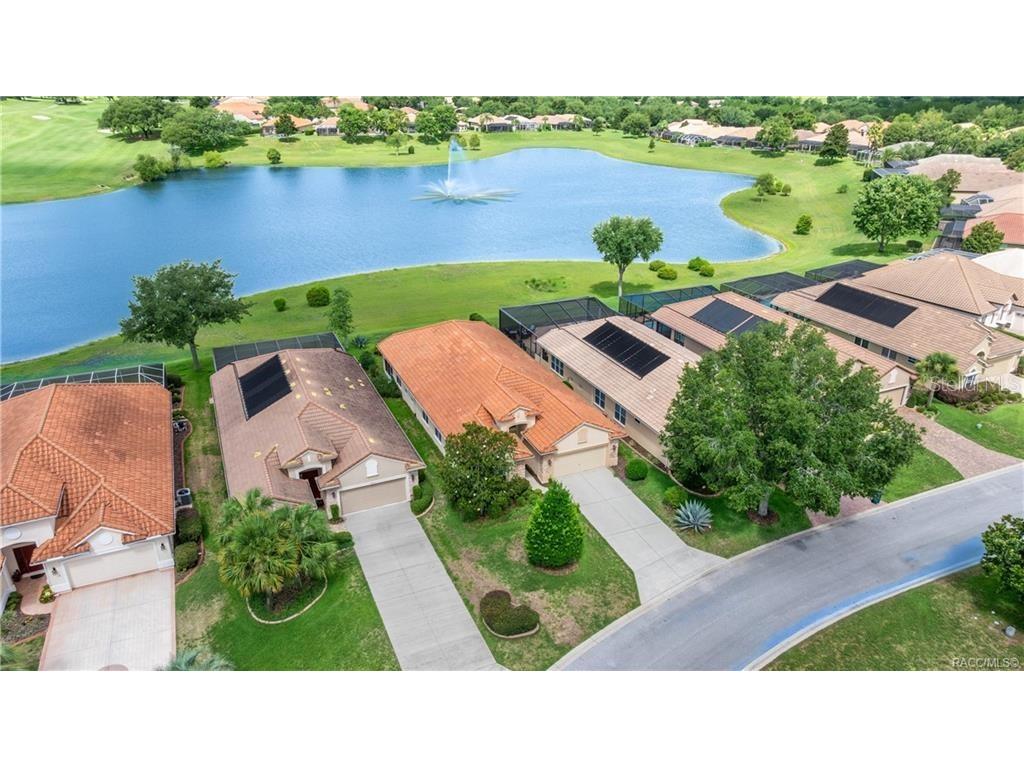1328 W Diamond Shore Loop Hernando FL 34442 - SAM TAMPOSI LAKE OM728252 image5