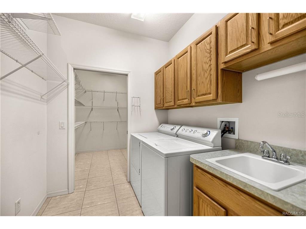 1328 W Diamond Shore Loop Hernando FL 34442 - SAM TAMPOSI LAKE OM728252 image51