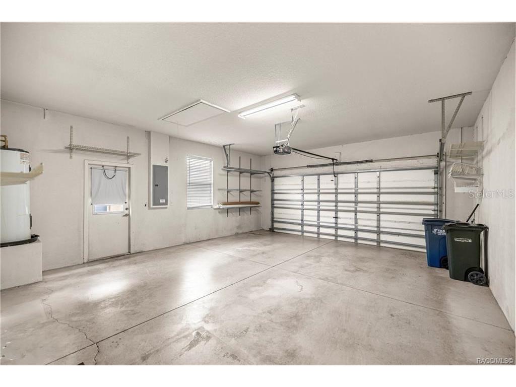 1328 W Diamond Shore Loop Hernando FL 34442 - SAM TAMPOSI LAKE OM728252 image53