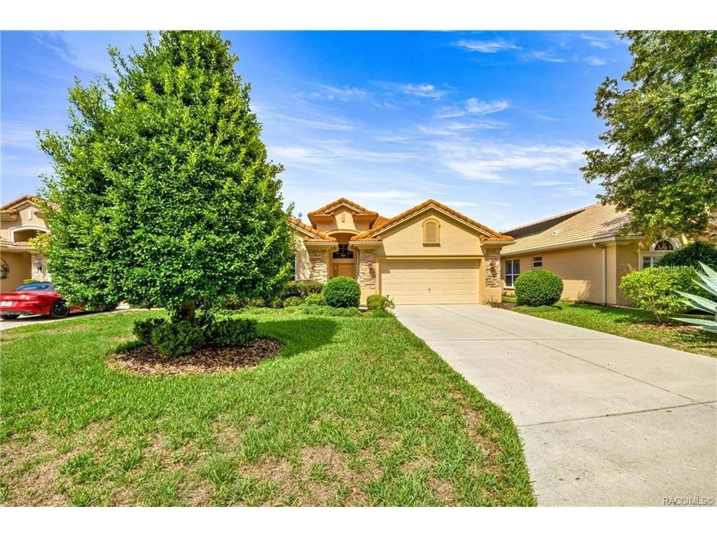 1328 W Diamond Shore Loop Hernando FL 34442 - SAM TAMPOSI LAKE OM728252 image55